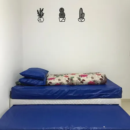 Belíssimo Apartamento em Ubatuba-2