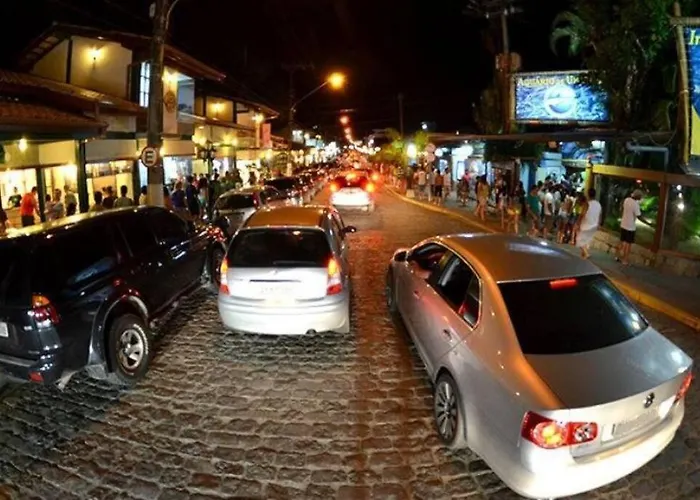 Relaxe e caminhe até a praia - Apto. Praia Grande